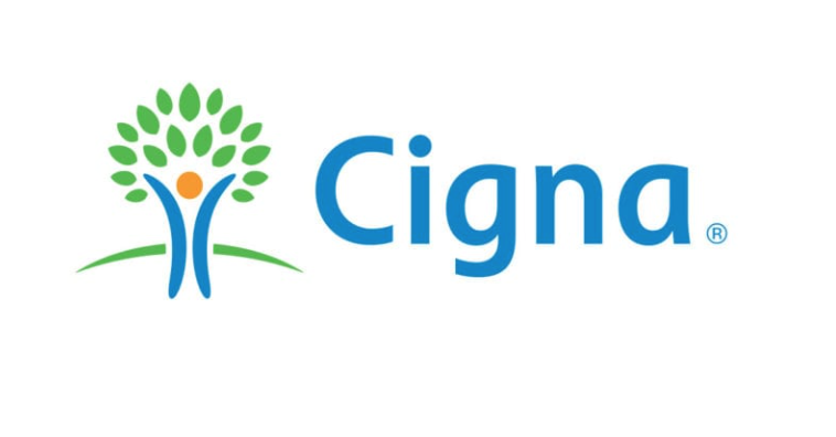 Cigna