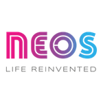 NEOS_Life