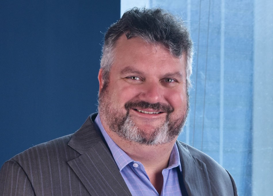 Pacific Life Re launches new innovative platform in Australia