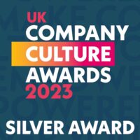 Co-Culture-Award-Silver-2023